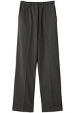 wide slacks スラックス