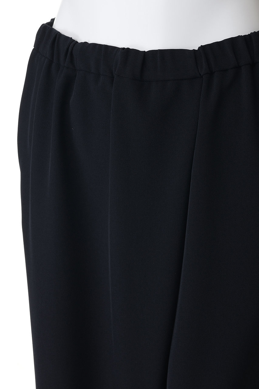 パンツ mizuiro ind wrap like easy PT mizuiro ind(ミズイロインド)｜wrap like easy PT パンツ/beigeA の