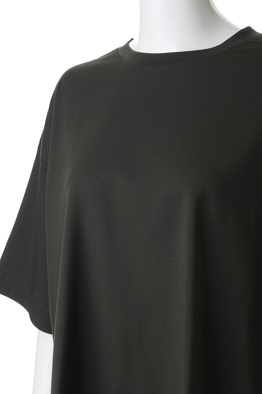 リジェール アパルトモン 25SS SIDE SLIT SHIRT シャツ リジェール アパルトモン 25SS SIDE SLIT SHIRT シャツ