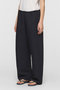 easy PT パンツ ミズイロインド/mizuiro ind