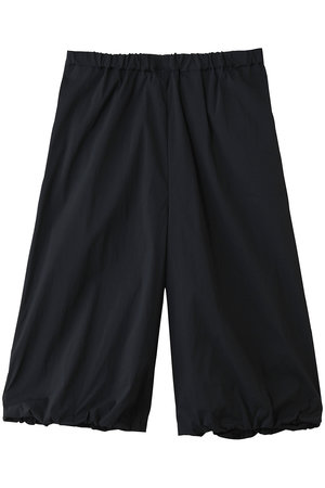 ミズイロインド/mizuiro indのballon half PT パンツ(110600/110603)