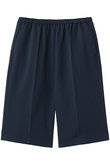 center press short PT パンツ