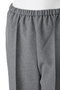 center press short PT パンツ ミズイロインド/mizuiro ind