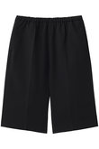 center press short PT パンツ