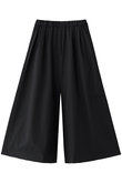 wide flare PT パンツ