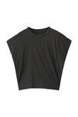 shoulder tuck N/S P/O プルオーバー