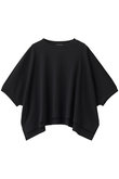 crape wide P/O プルオーバー