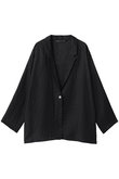 linen shirt JK ジャケット