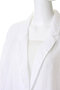 linen shirt JK ジャケット ミズイロインド/mizuiro ind