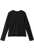 lace jacquard  P/O プルオーバー