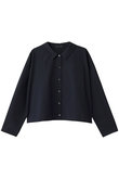 T/R wide shirt シャツ