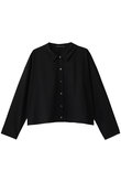 T/R wide shirt シャツ