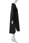 pleats collar OP ワンピース ミズイロインド/mizuiro ind
