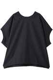 T/R cocoon wide P/O プルオーバー