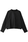 frill collar P/O プルオーバー
