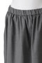 ballon skirt スカート ミズイロインド/mizuiro ind