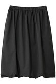 ballon skirt スカート