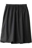 ballon skirt スカート