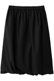 ballon skirt スカート