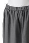 ballon skirt スカート ミズイロインド/mizuiro ind