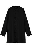 T/R wide tunic shirt シャツ