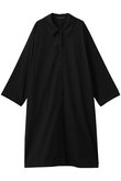 shirt OP coat コート