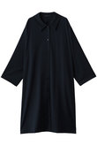 shirt OP coat コート