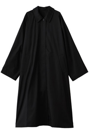 ミズイロインド/mizuiro indのsoutien collar coat コート(110900/110903)