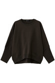 cocoon P/O プルオーバー