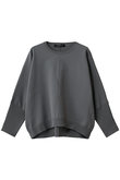 cocoon P/O プルオーバー