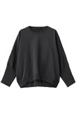 cocoon P/O プルオーバー