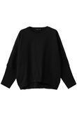 cocoon P/O プルオーバー