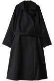 trench coat コート