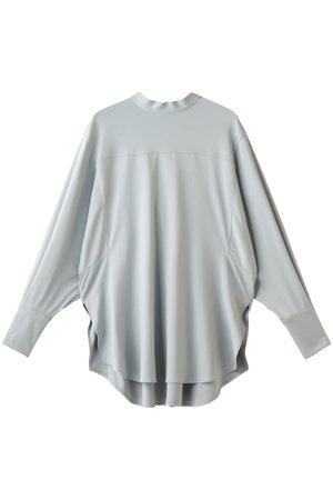 【rito】ジャージボウタイトップ