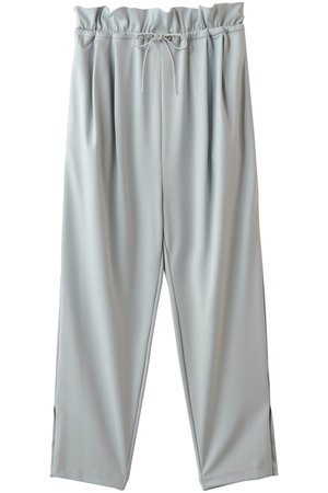 【rito】ジャージイージーパンツ