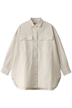 新品ヘルシーデニムシャツ 楽天市場】healthy denim シャツの通販