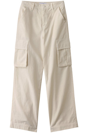 Leek カーゴパンツ