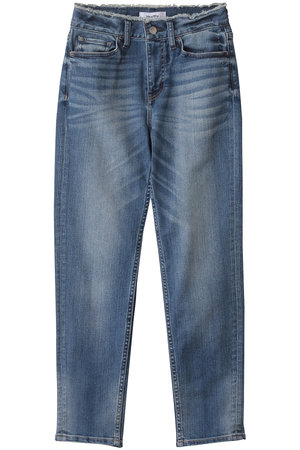 Healthy DENIM｜ヘルシーデニムのパンツ通販｜ELLE SHOP (エル