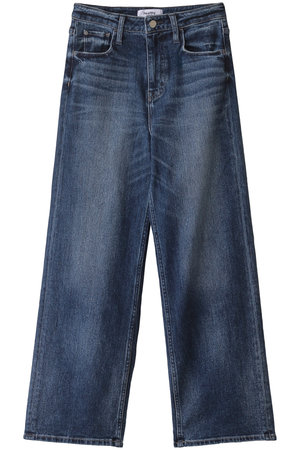 Healthy DENIM｜ヘルシーデニムの通販｜ELLE SHOP (エル・ショップ)