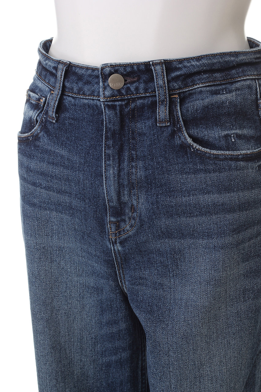 楽天市場】＼人気商品が再入荷！／Healthy DENIM×MMN【別注