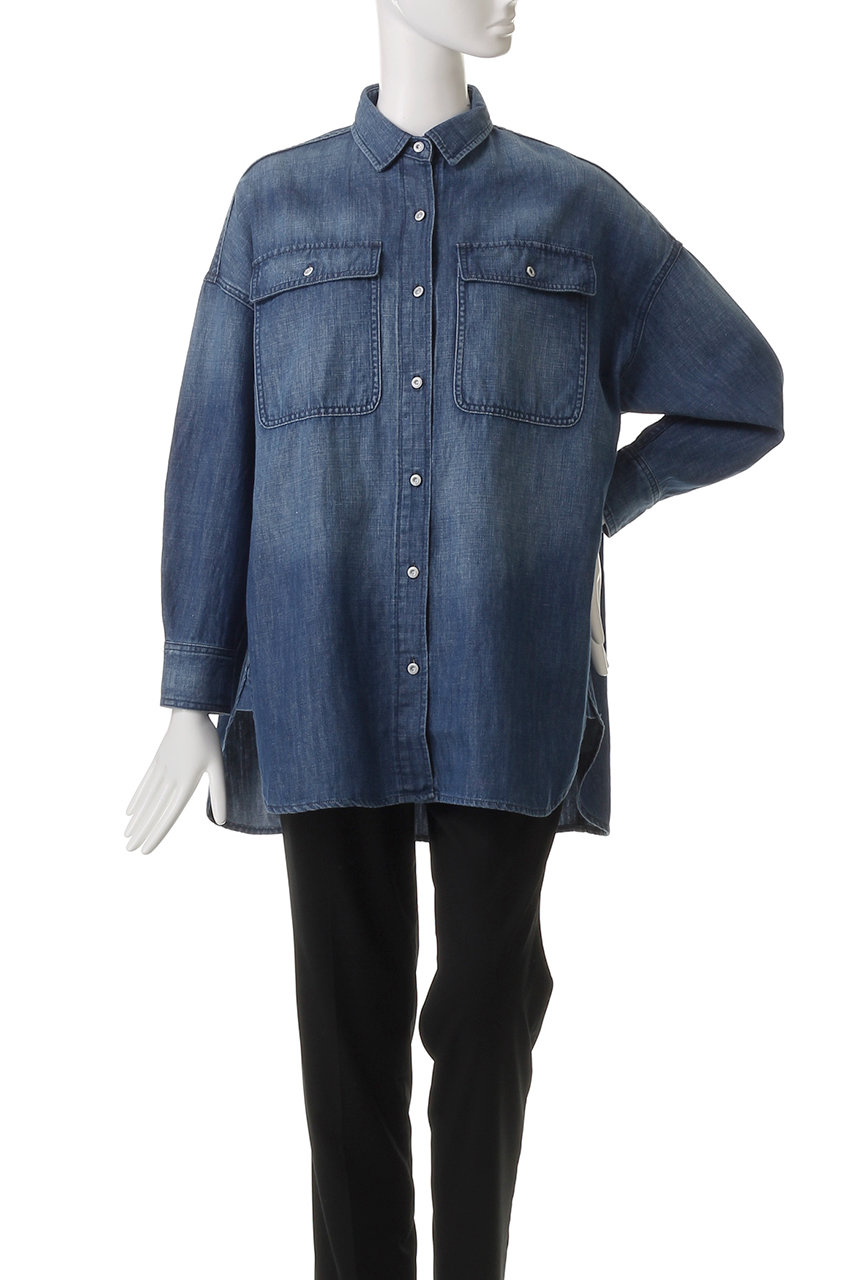 B:MING LIFE STORE by BEAMS｜【4/24再値下げ】Healthy DENIM
