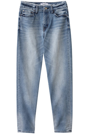 Healthy DENIM｜ヘルシーデニムの通販｜ELLE SHOP (エル・ショップ)