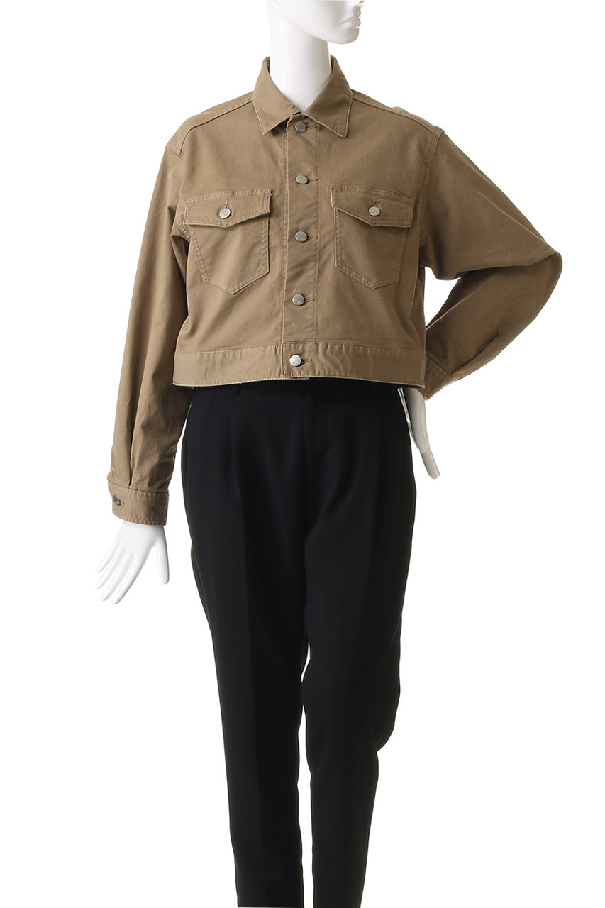 Healthy Denim デニムジャケット v_429819_00.jpg?$500$