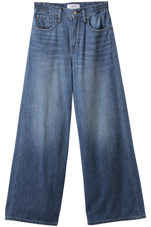 Healthy DENIM｜ヘルシーデニムのパンツ通販｜ELLE SHOP (エル