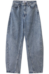Healthy DENIM｜ヘルシーデニムのブラウス・シャツ通販｜ELLE