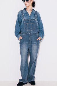 Healthy DENIM｜ヘルシーデニムのブラウス・シャツ通販｜ELLE SHOP