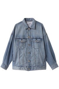 Healthy DENIM｜ヘルシーデニムのジャケット通販｜ELLE SHOP (エル