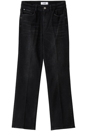 ヘルシーデニム/Healthy DENIMのCelery Long スリムストレートデニムパンツ(110600/110604)