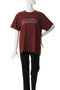 HEALTHY COLLEGE ショートスリーブTシャツ ヘルシーデニム/Healthy DENIM
