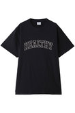 HEALTHY COLLEGE ショートスリーブTシャツ